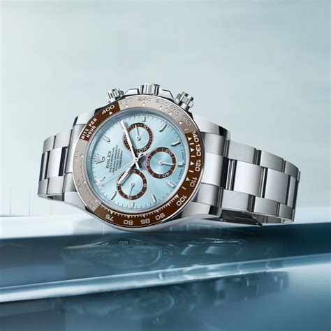 playtona rolex|rolex daytona models.